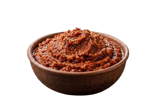 Harissa